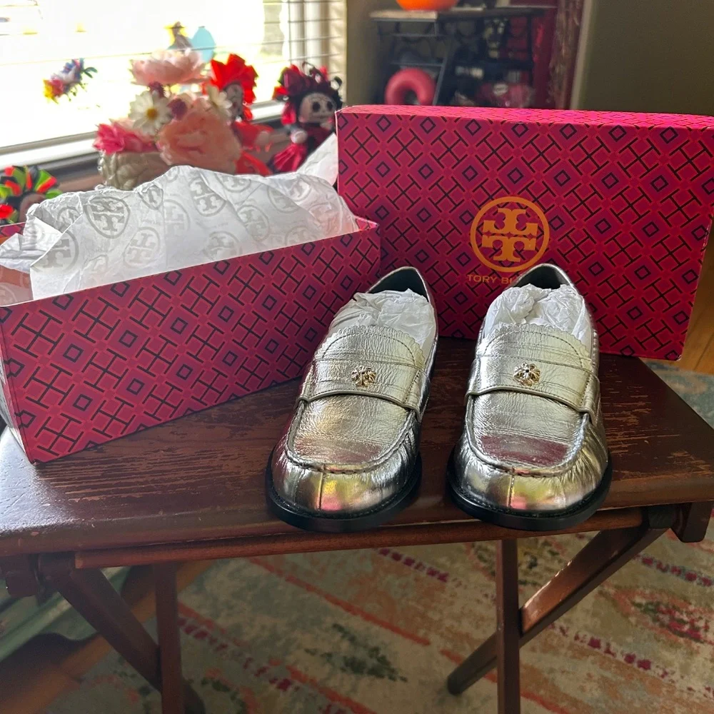 Tor - Picture 2 of 5